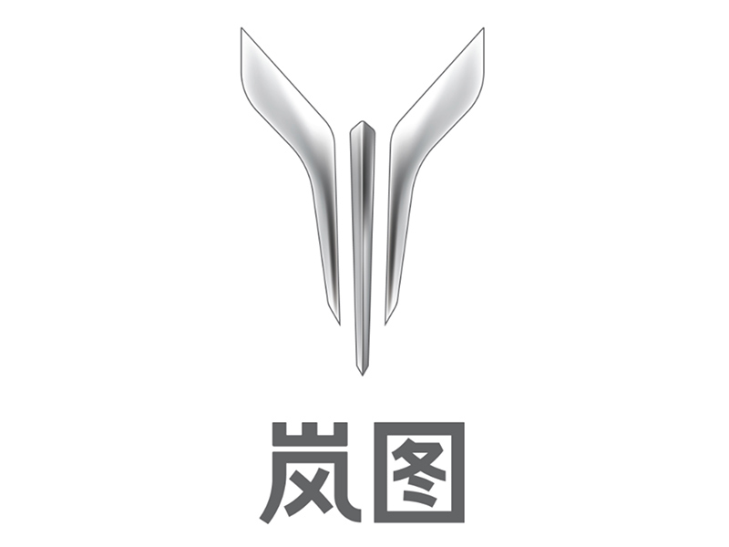 今日消费资讯：3部迪士尼动画电影将在内地重映、%ARABICA重庆首店正式开幕