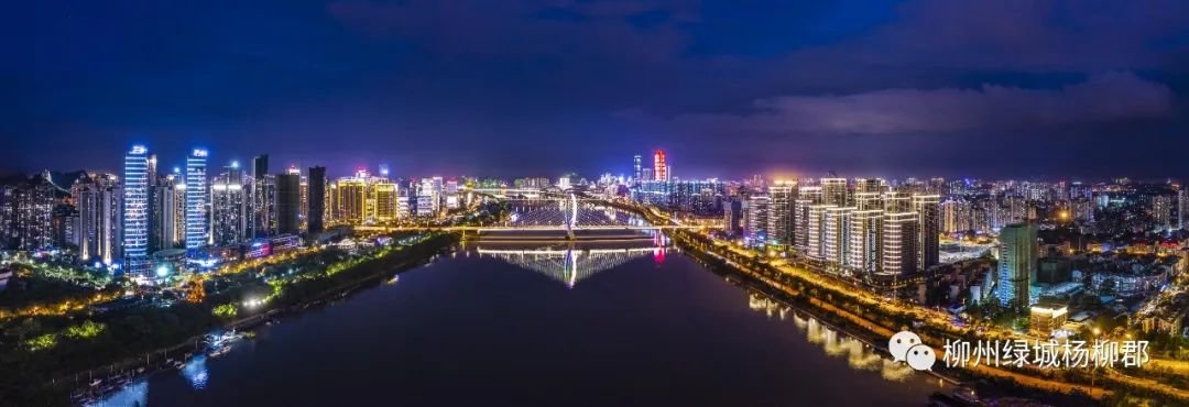 杭州绿城杨柳郡到底有多复杂,绿城杨柳郡属于哪个档次