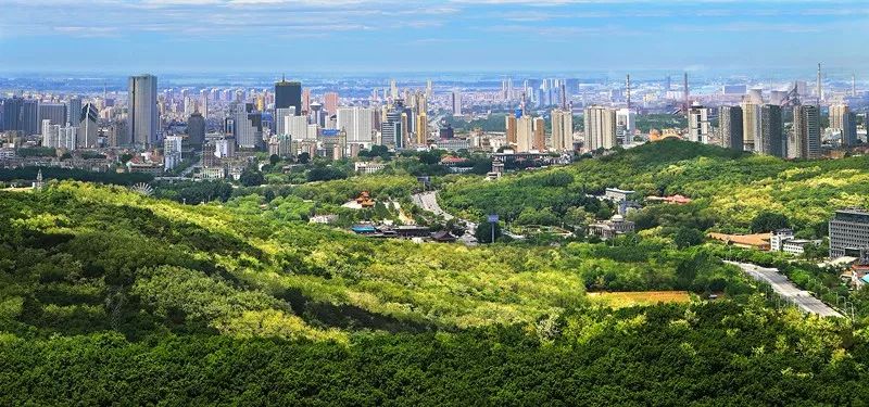 攻坚克难共谋发展,奋力实现辽宁全面振兴