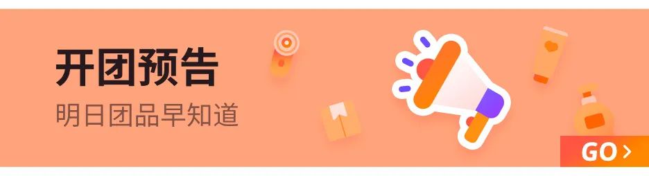 夏天既凉快又不潮湿的地方,又闷又热的夏季怎么过更舒服