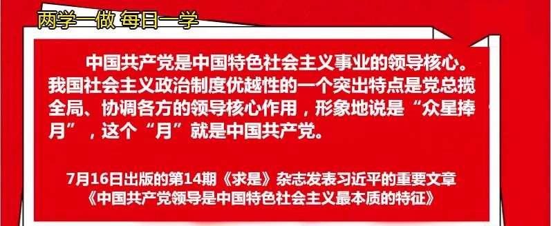 定金、订金、押金、保证金和违约金，别再分不清！