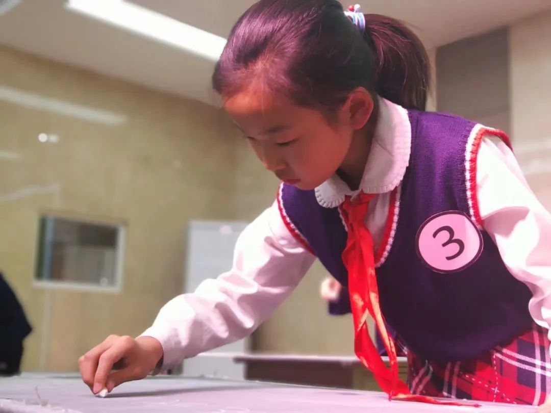 家门口的好学校曲江南湖小学,曲江第十三小学