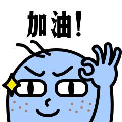 全民健身广场舞动起来视频,开心健身广场舞幸福跳起来