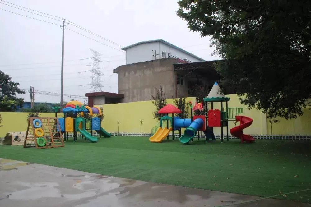 柳州新建幼儿园,柳州市城柳路改造最新进展