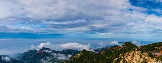 宫崎骏眼中的夏天图片,宫崎骏眼里的夏天滤镜