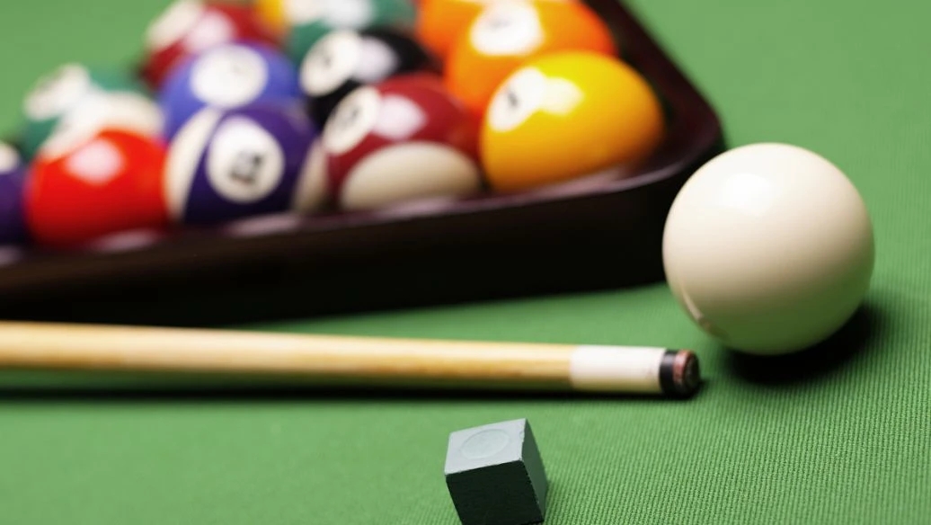 鞍山2024比赛时间表,鞍山市比赛报名