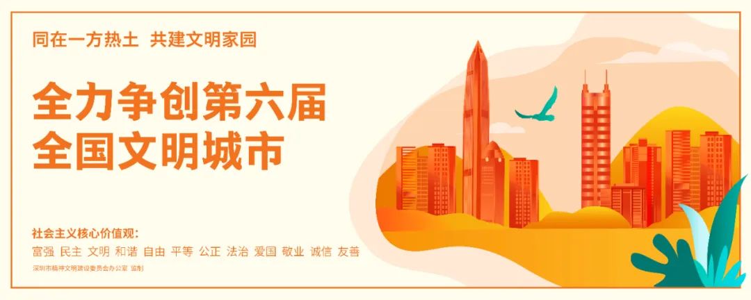 深圳医院重点学科排名,深圳罗湖的医院排名前十