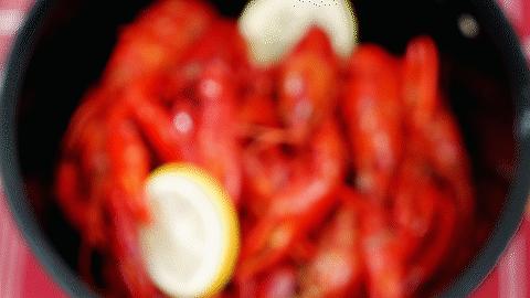 夜宵必点的美食外卖,深夜必点的平价外卖