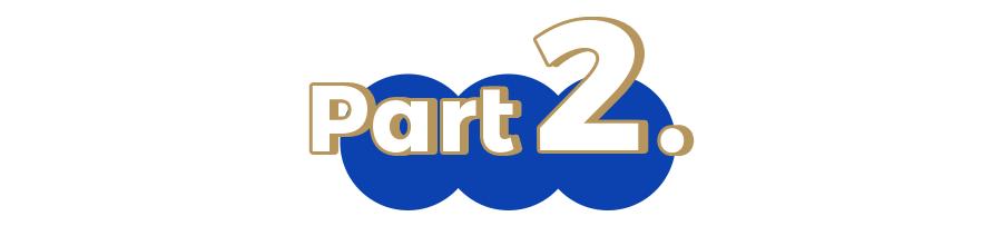 推荐几款好的豆奶,测评最好喝的豆奶