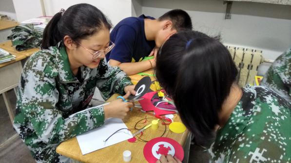 太原市第六十二中学校2021年,太原市六十二中