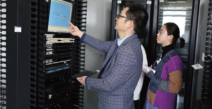 嘉兴职业技术学院2019招生简章,嘉兴职业技术学院2018招生简章