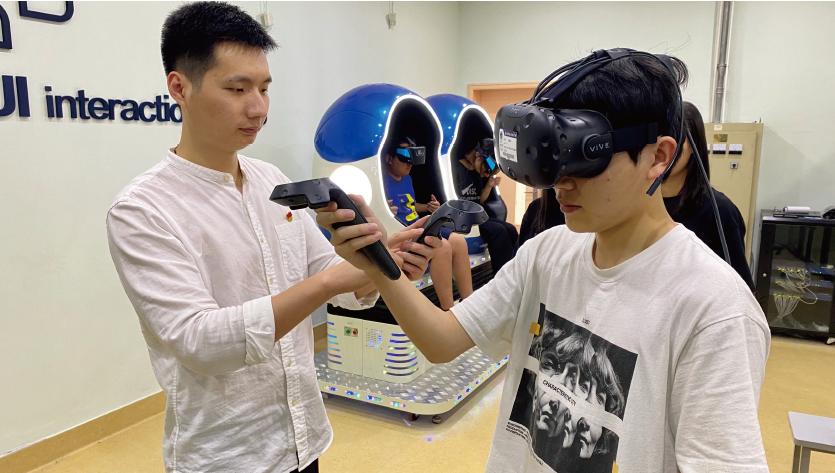 嘉兴职业技术学院2019招生简章,嘉兴职业技术学院2018招生简章