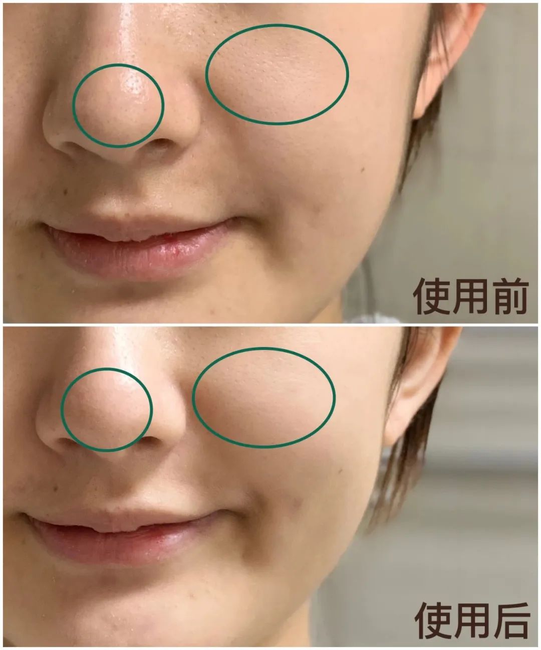 有哪些会无限回购的单品推荐,值得无限回购的10件好物