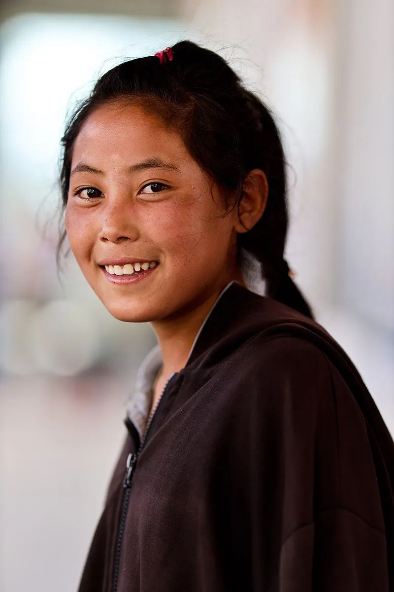 染了彼此乡愁，从此长途跋涉