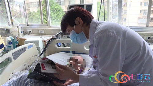 云南楚雄野生菌中毒,楚雄州野生菌中毒