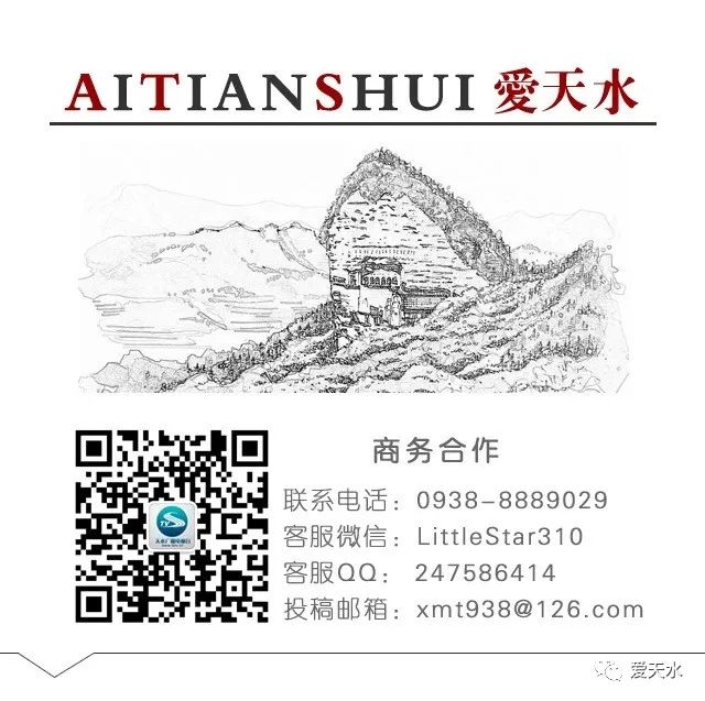 王军招商引资,天水世茂国际生态城项目进展情况