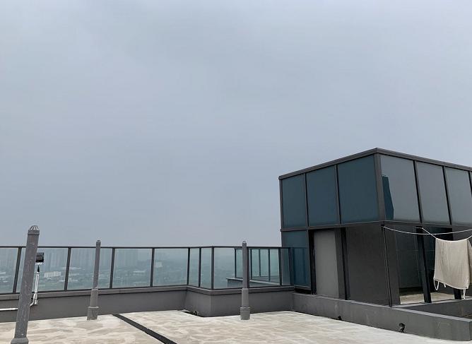 河西南哪个小区值得购买,河西南最新成交价