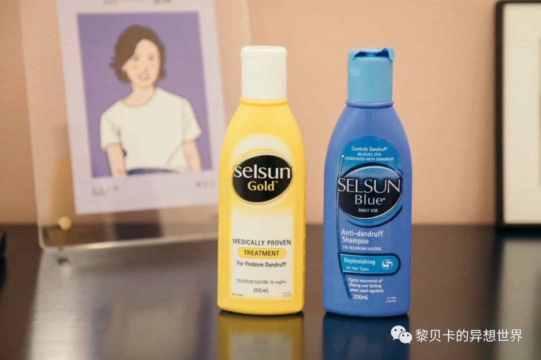 反复对比了一年多，这份夏日刚需清单终于写出来了