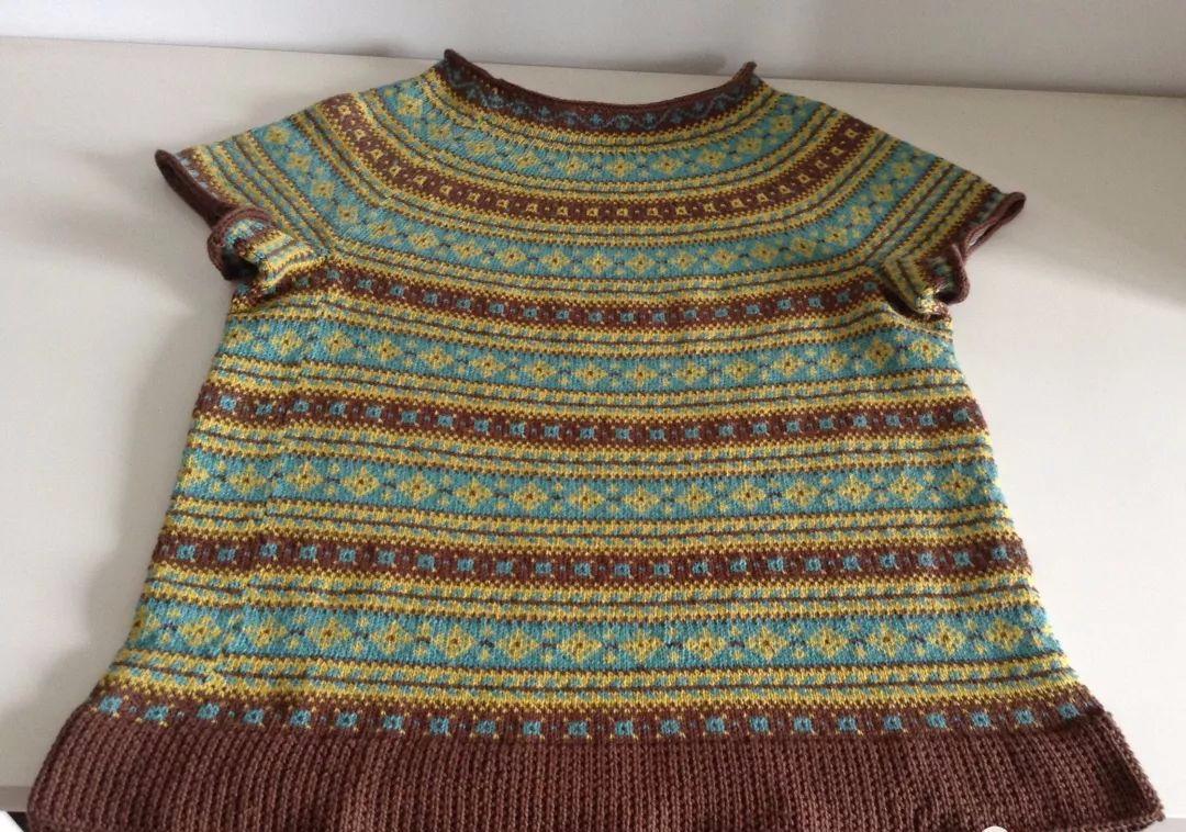 鎻愯姳鐭涓婅。,鐭鎻愯姳涓婅。