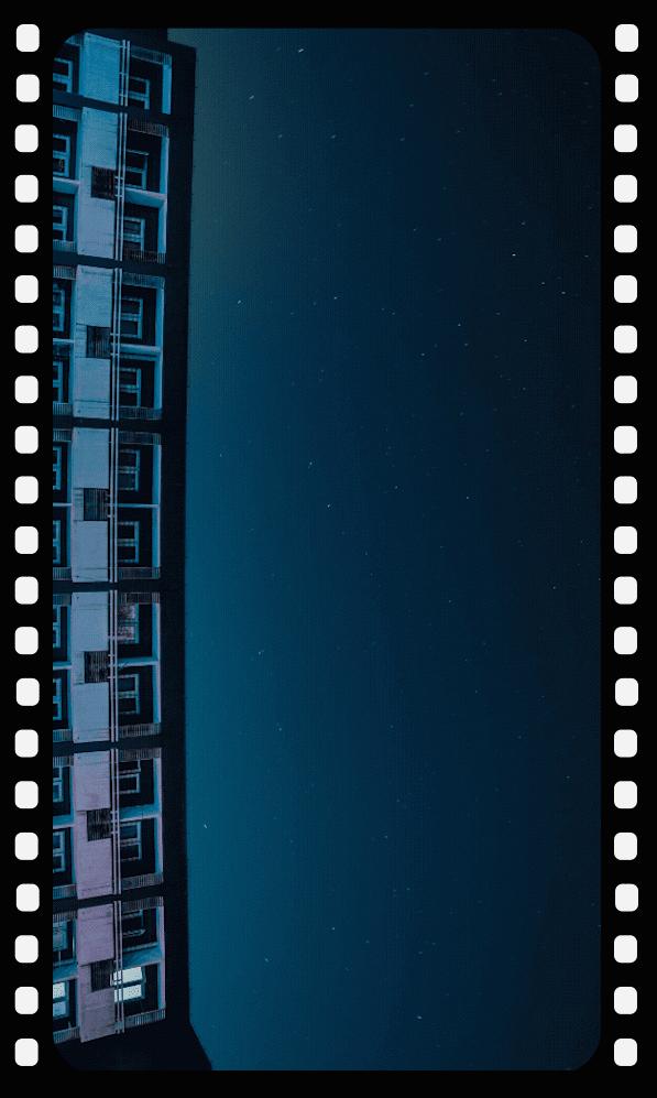 北京大学，相信你的梦想