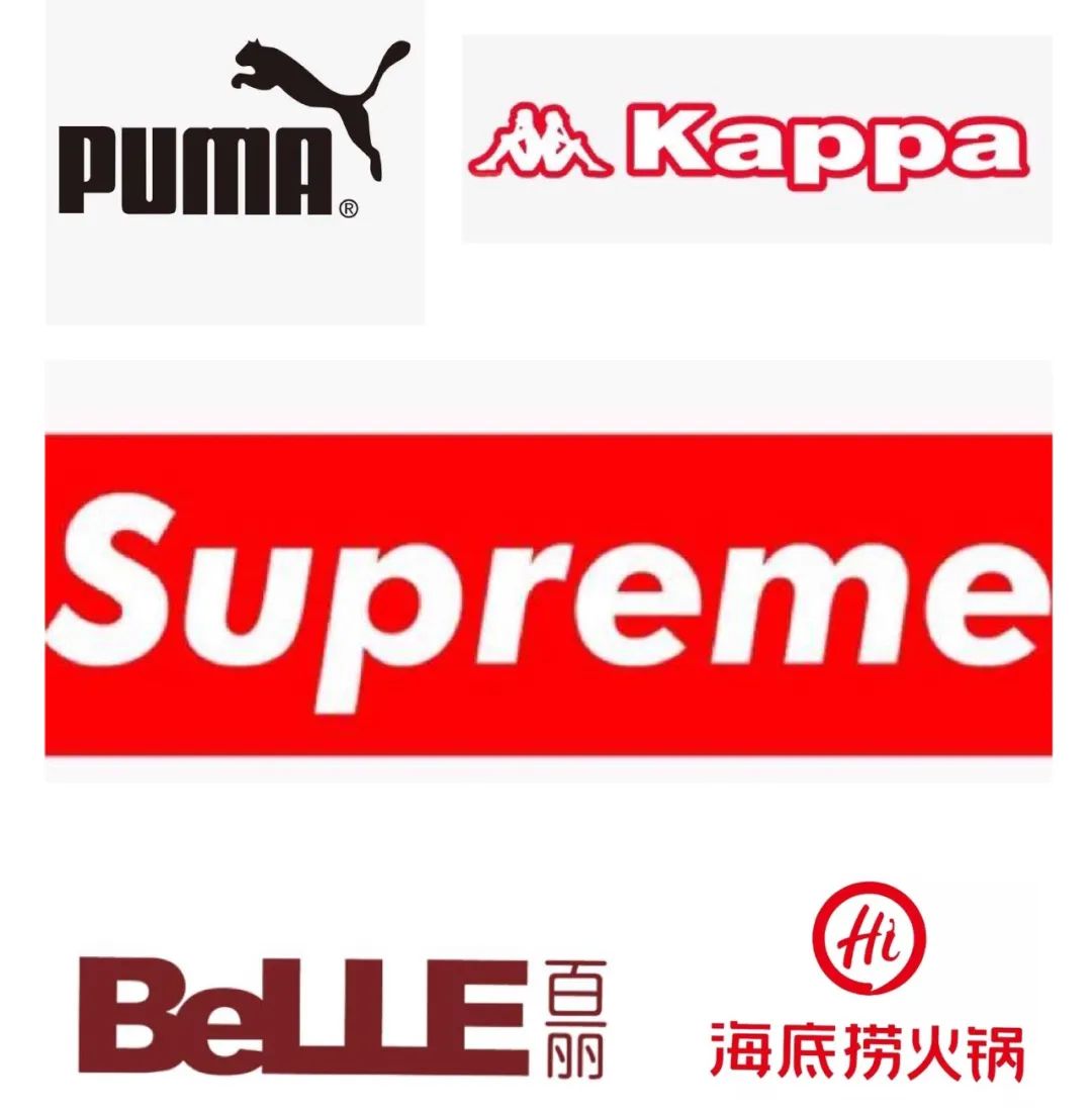 新开业奥莱在哪里,西宁王府井城市奥莱城西店