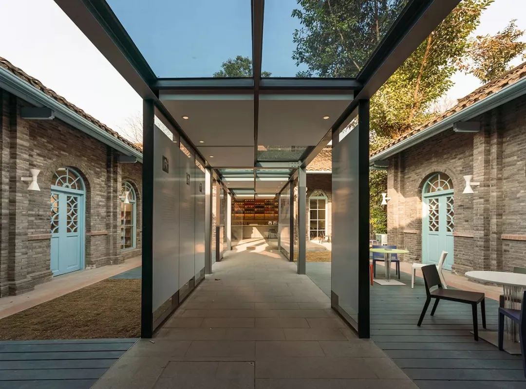 四川成都宽窄巷子近期状况,成都宽窄巷子最新实拍