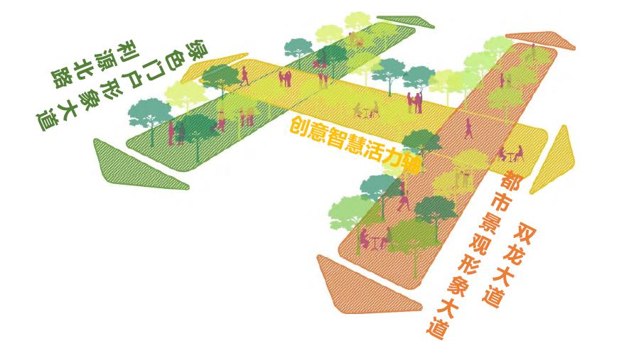 百家湖硅巷片区最新规划,江宁百家湖硅巷投资