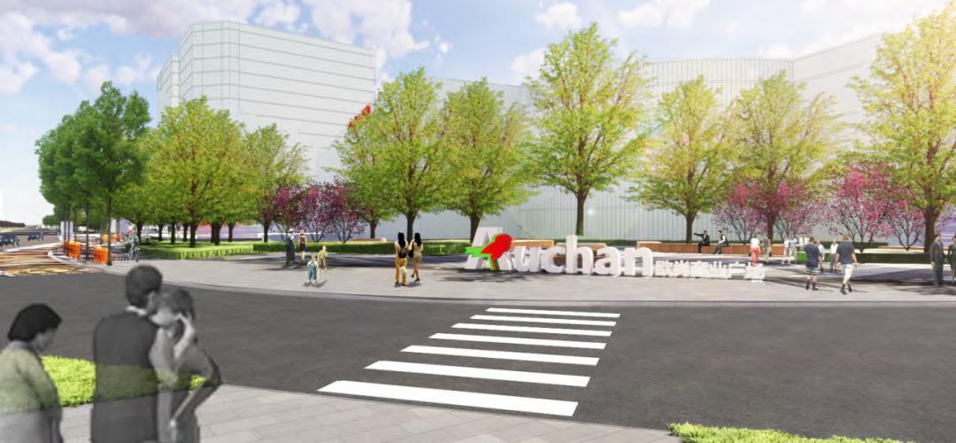 百家湖硅巷片区最新规划,江宁百家湖硅巷投资