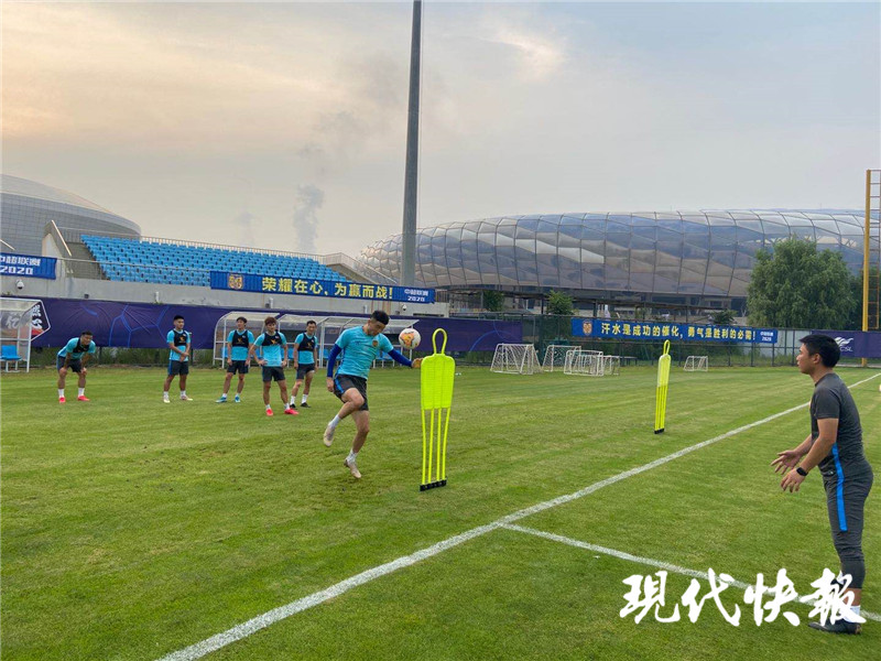 苏宁队解散u23球员去向,江苏苏宁球员名单最新