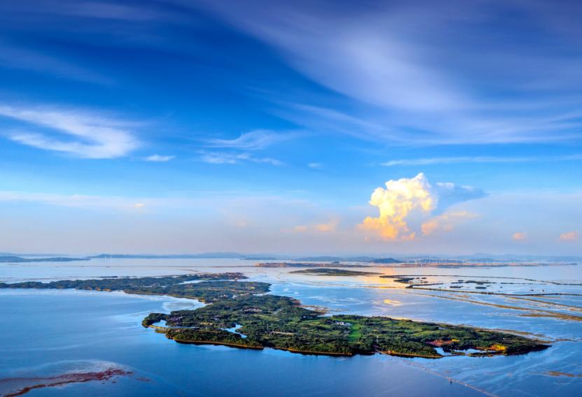 江西日报头版头条,江西日报报道共青