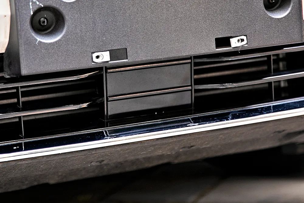 全新林肯冒险家舒适体验,全新林肯冒险家驾驶感受