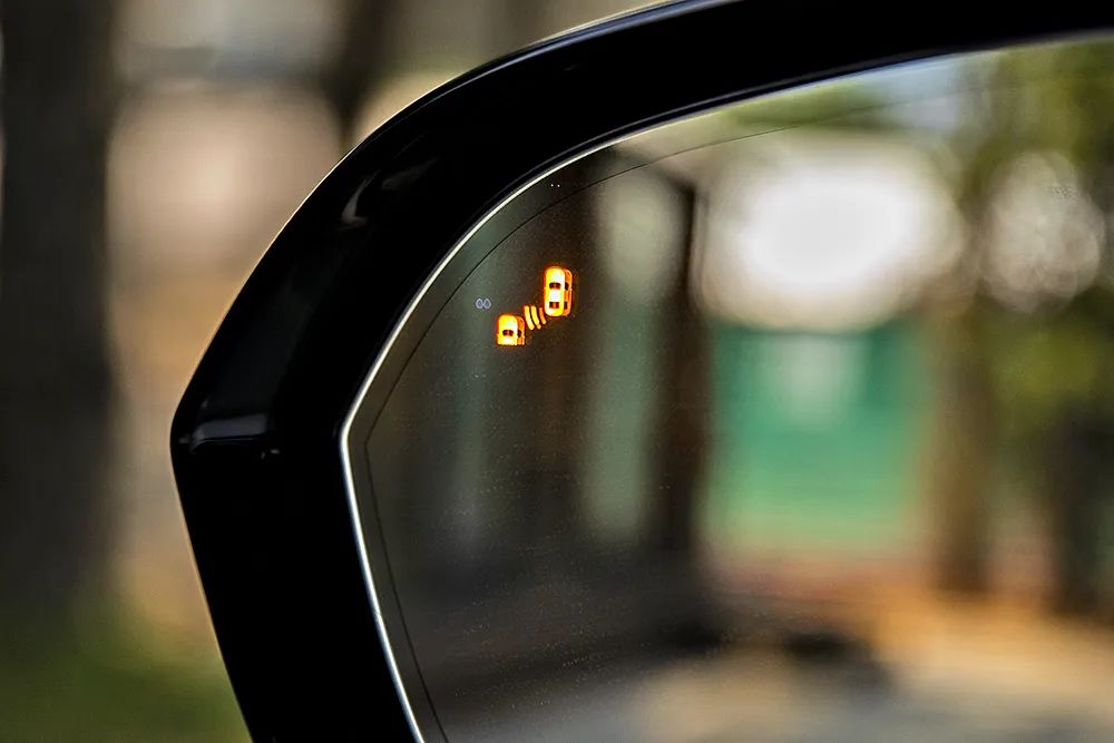 全新林肯冒险家舒适体验,全新林肯冒险家驾驶感受