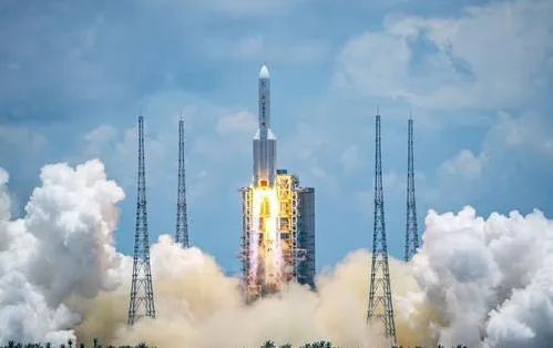 7月24日的新闻,7月24日涨停