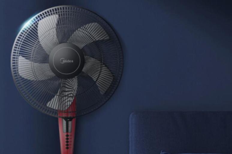 夏季电风扇买什么牌子好,夏季哪款电风扇最好用