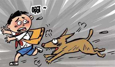 浙江一医院连续接诊十几例,警惕一医院20天接诊4000多人次