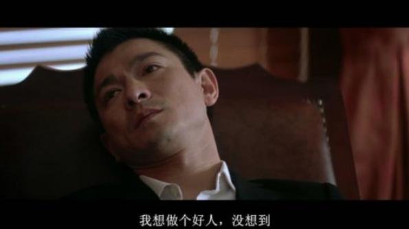 代购毒品判例,禁毒案例女子网购神药判刑