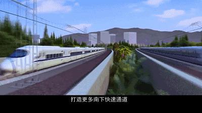 肇庆新区和四会哪个潜力大,肇庆新区和大旺哪个更有发展潜力