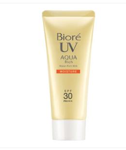 博主测评防晒,博主防晒测评