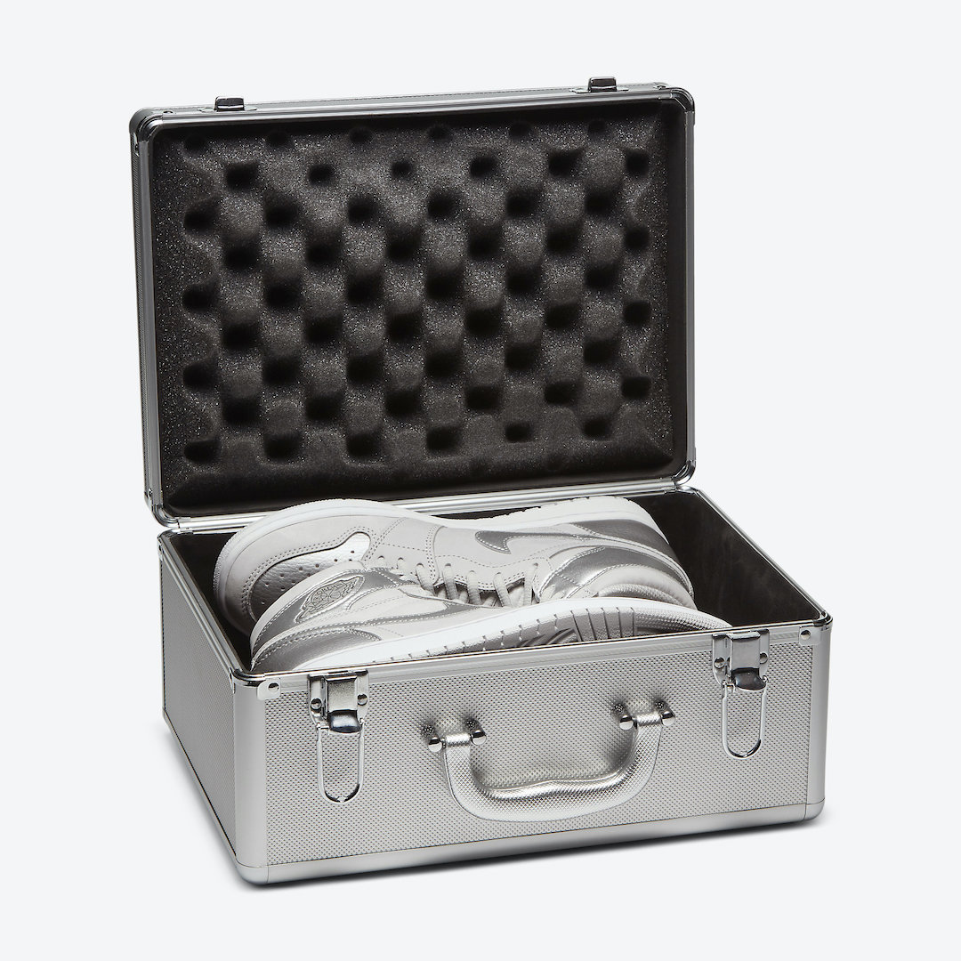 airjordan1retro2020黑色上身,airjordan1日本限定