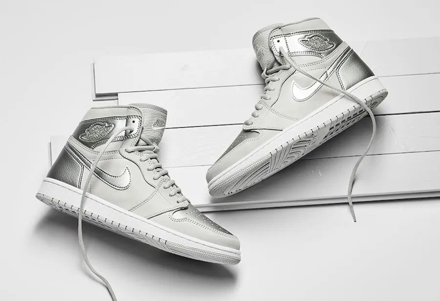 2021aj日本限定,2020下半年aj1发售日历