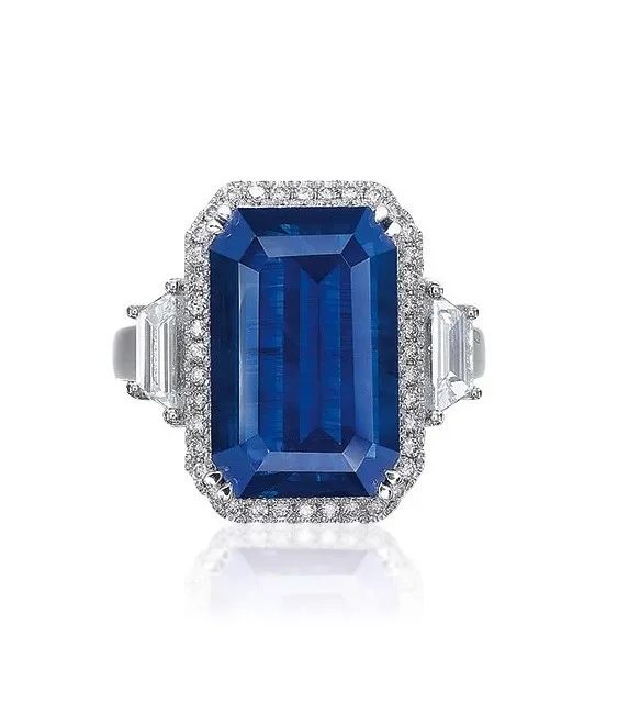 鍢夊痉棣欐腐鏈夐檺鍏徃,鍢夊痉棣欐腐绉嬪鎷嶅崠