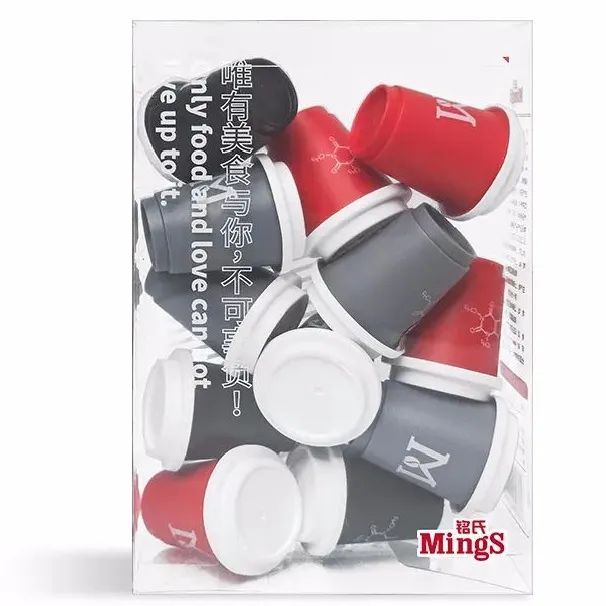 10分钟能喝到一杯冷萃咖啡,10分钟冷萃咖啡