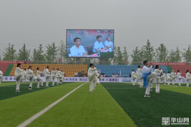 陕西省群众足球三级联赛,陕西渭南足球联赛赛程