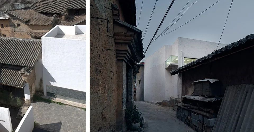 招聘|昆明|筑象建筑工作室–项目建筑师/助理建筑师/驻场建筑师/室内设计师/实习生/媒体及研究助理