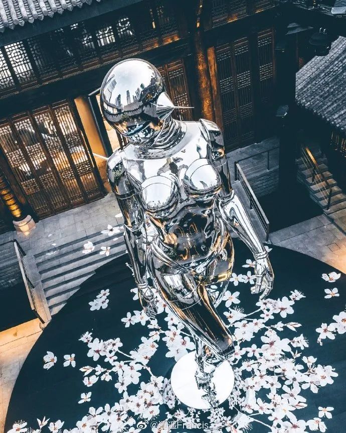 涓婃捣琛楁媿鍜屾垚閮借鎷嶇殑鍖哄埆,涓婃捣琛楁媿涓庢垚閮借鎷嶇殑鍖哄埆