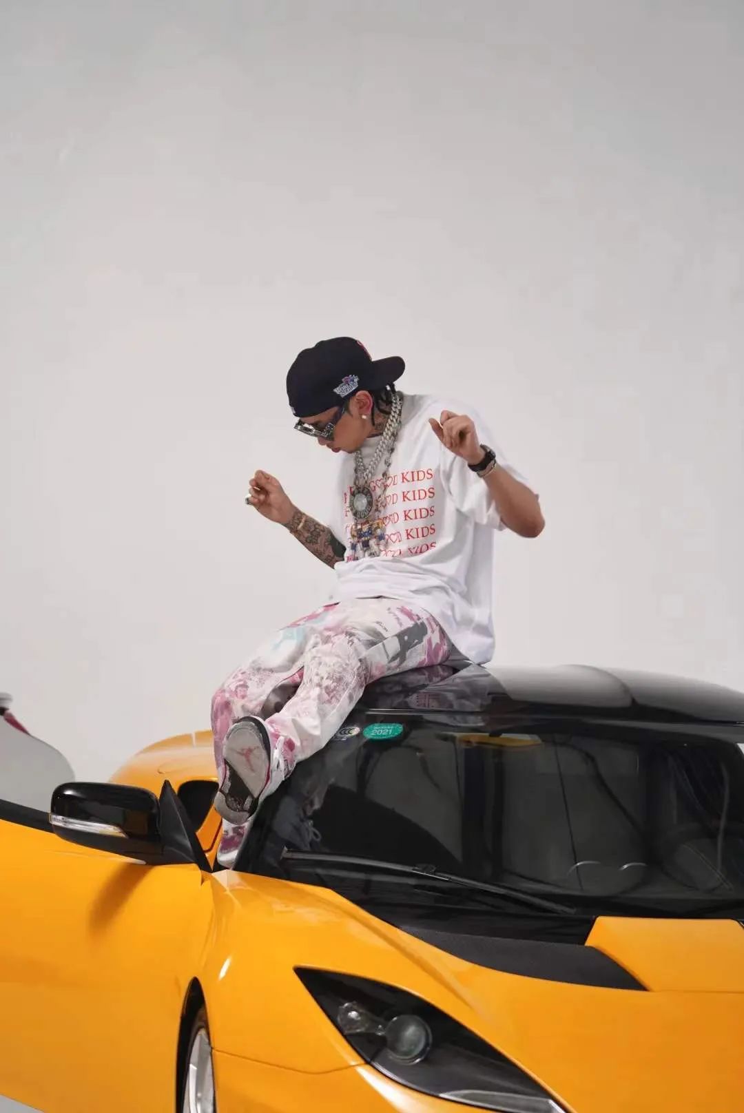 涓婃捣琛楁媿鍜屾垚閮借鎷嶇殑鍖哄埆,涓婃捣琛楁媿涓庢垚閮借鎷嶇殑鍖哄埆