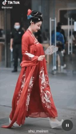 涓婃捣琛楁媿鍜屾垚閮借鎷嶇殑鍖哄埆,涓婃捣琛楁媿涓庢垚閮借鎷嶇殑鍖哄埆