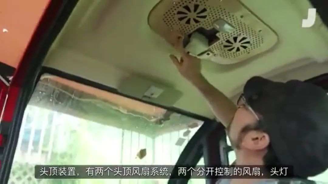 老外买世界上最便宜的车,老外购买世界上最便宜的车