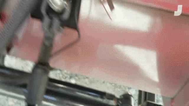 老外买世界上最便宜的车,老外购买世界上最便宜的车