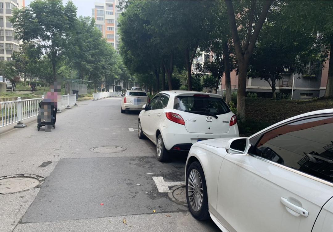 南京成交量上涨的楼盘,南京楼市成交量回升明显